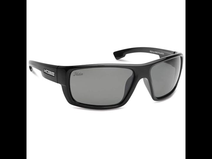 hobie-mojo-float-polarized-sunglasses-satin-black-grey-1