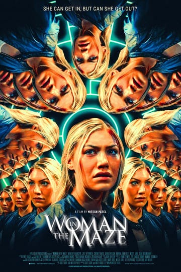 woman-in-the-maze-4538098-1
