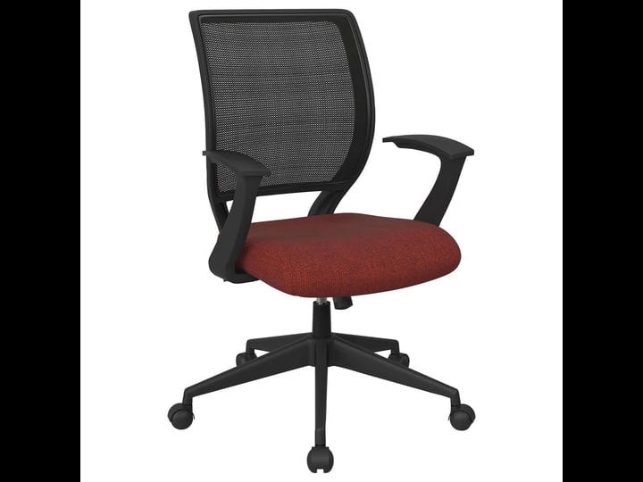 work-smart-screen-back-task-chair-with-t-arms-in-twilight-cherry-1