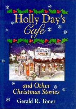 holly-days-caf--191860-1