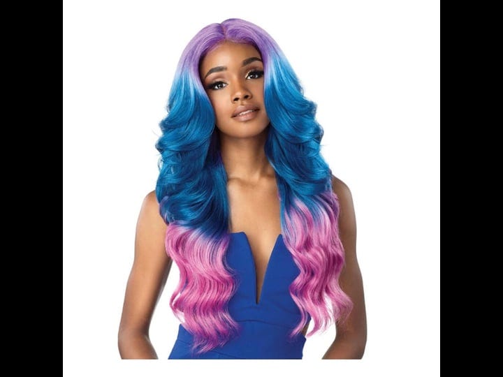 sensationnel-empress-shear-muse-synthetic-lace-front-wig-chana-mm-electricblue-1
