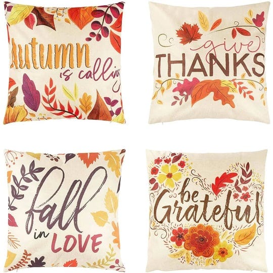juvale-set-of-4-thanksgiving-throw-pillow-covers-with-seasonal-fall-quotes-4-autumn-designs-17x17-in-1