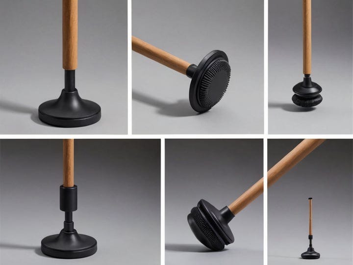 Toilet-Plungers-3