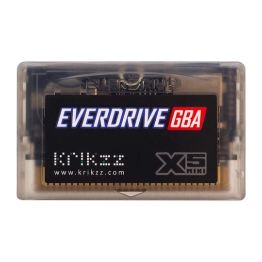 everdrive-gba-x5-mini-video-game-1