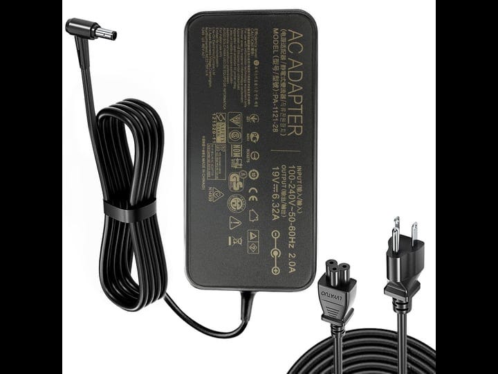new-19v-6-32a-120w-laptop-adapter-a15-120p1a-pa-1121-28-ac-power-charger-for-asus-fx504-ux510uw-n56j-1