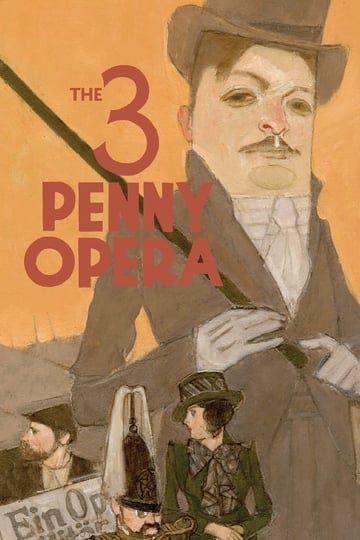 the-threepenny-opera-6212828-1