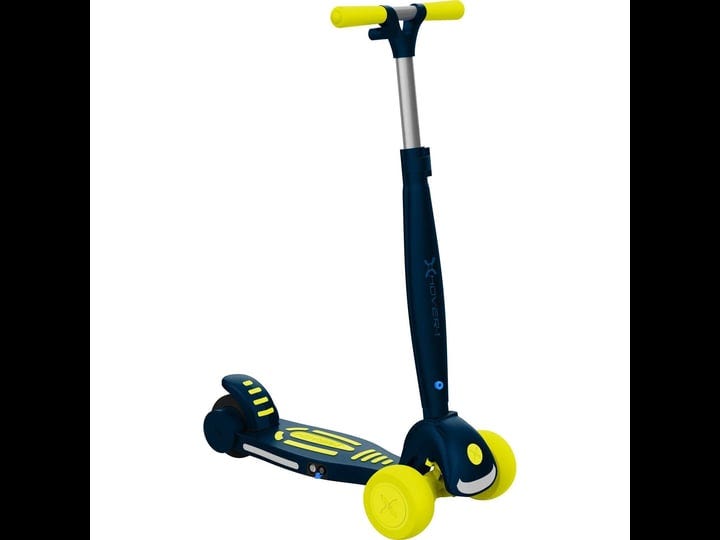 hover-1-my-first-electric-scooter-navy-1