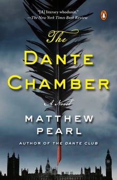 the-dante-chamber-174116-1