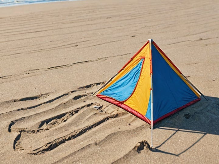 Beach-Stakes-For-Tent-3