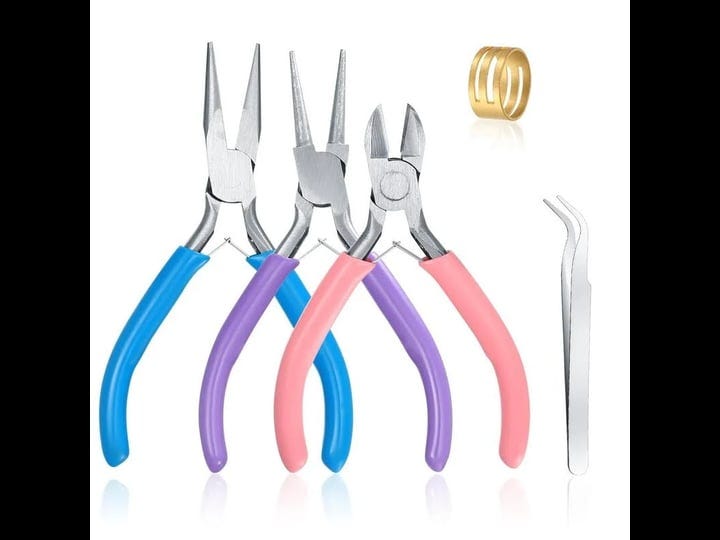 xiaomoyu-3-pcs-jewellery-making-pliers-pliers-for-jewellery-making-jewelry-making-pliers-tools-with--1