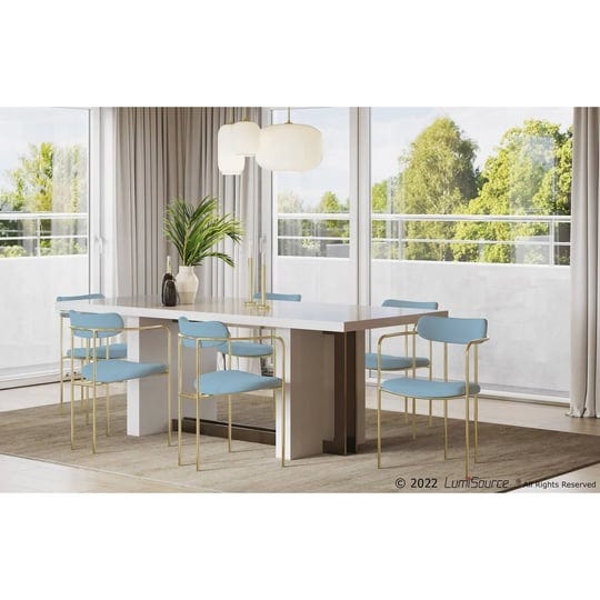 silver-orchid-gregor-glam-velvet-chair-set-of-2-n-a-light-blue-1