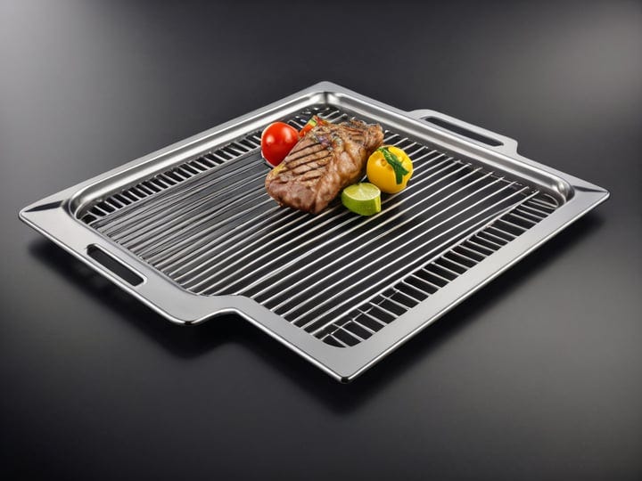 Grill-Tray-3