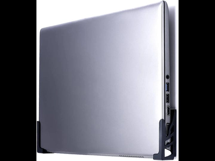 dockem-koala-2xl-universal-laptop-thick-tablet-phone-wall-mount-1