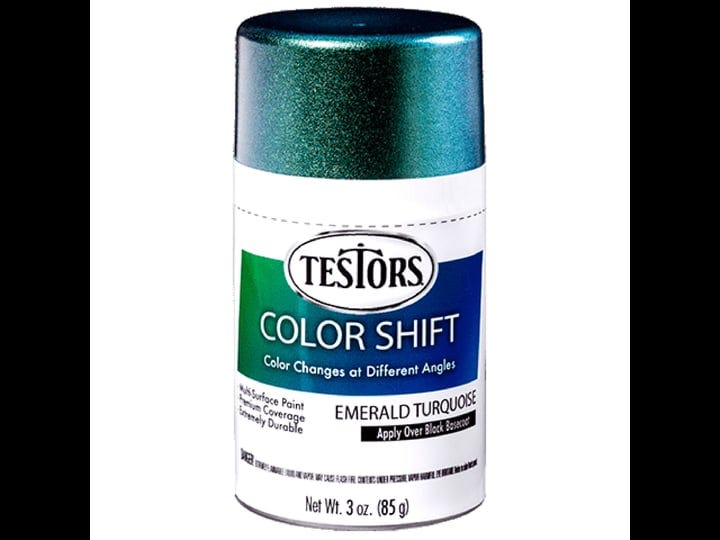 3-oz-testors-colorshift-emerald-turquoise-1