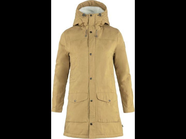 fjallraven-greenland-winter-parka-womens-laurel-green-s-1