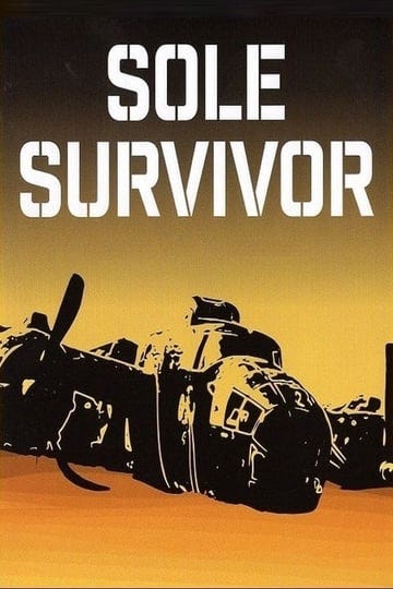 sole-survivor-4359562-1