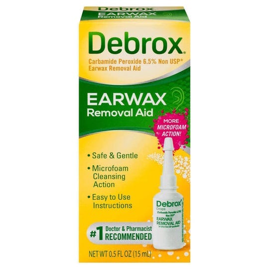 debrox-earwax-removal-aid-0-5-fl-oz-dropper-1