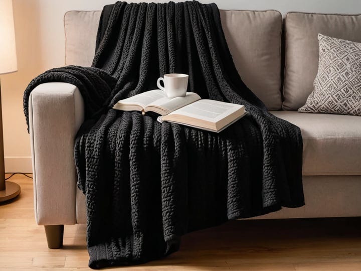 Black-Throw-Blanket-3