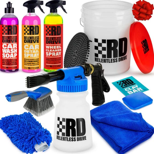 relentless-drive-deluxe-car-wash-kit-car-cleaning-kit-with-car-wash-foam-gun-5-gallon-car-wash-bucke-1