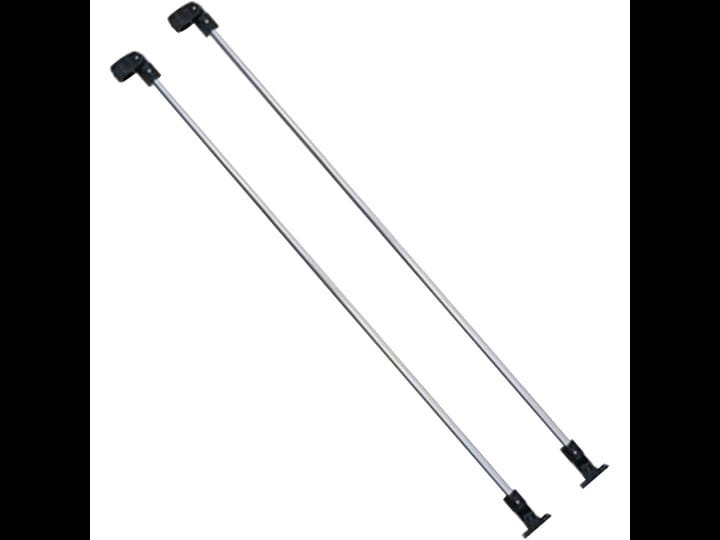 taylor-11989-fixed-bimini-support-pole-1