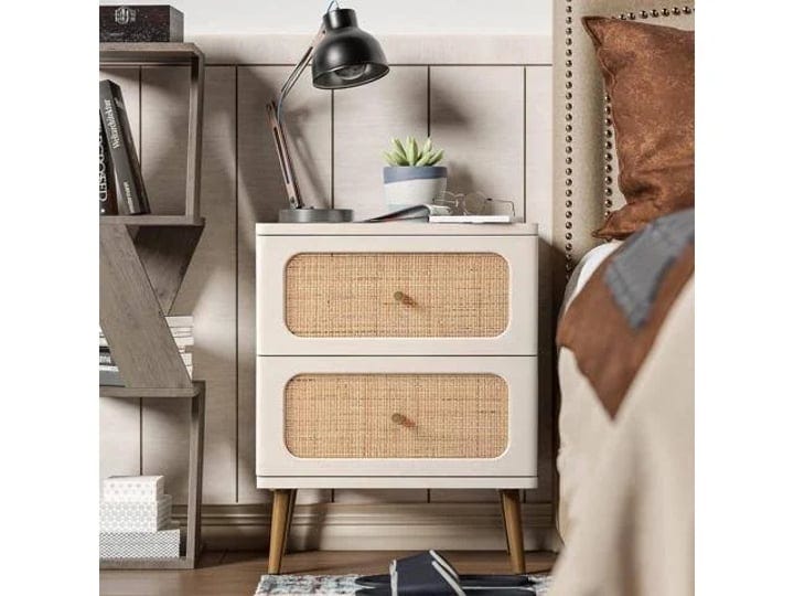 lonyke-wicker-rattan-nightstand-2-drawer-end-table-white-finish-side-table-for-small-spaces-modern-f-1