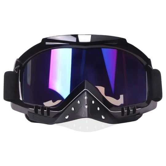 dmeixs-motocross-goggles-motorcycle-goggles-grip-for-helmet-anti-uv-windproof-dustproof-anti-fog-gla-1