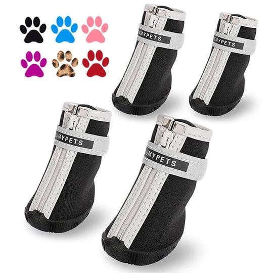 qumy-dog-shoes-for-small-dog-puppy-dog-boots-paw-protectors-for-winter-summer-hot-pavement-waterproo-1