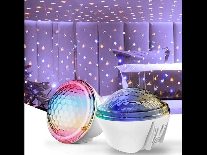 bizzerinc-star-night-light-projector-for-kids-galaxy-baby-star-night-light-projector-for-bedroom-wit-1