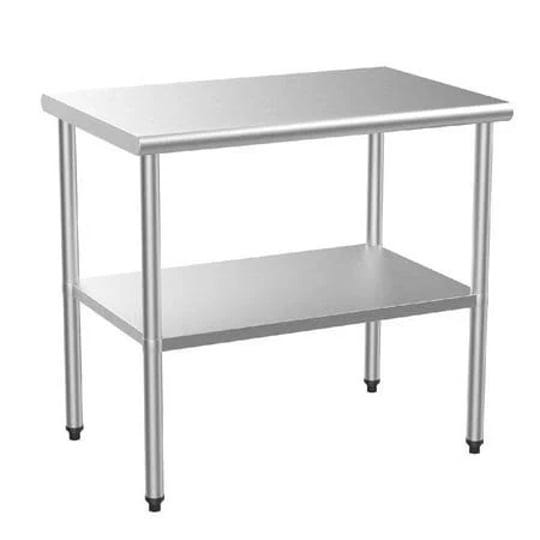 rovsun-36-x-24-stainless-steel-rectangular-commercial-metal-table-for-prep-work-size-36-in-long-x-24-1