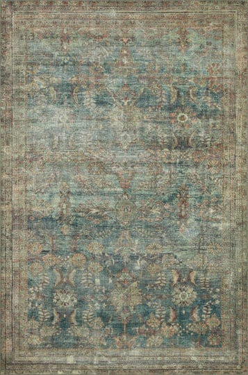 magnolia-home-by-joanna-gaines-x-loloi-banks-machine-washable-ocean-spice-area-rug-rug-size-rectangl-1