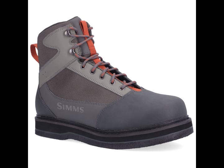 simms-tributary-wading-boot-felt-basalt-14-1