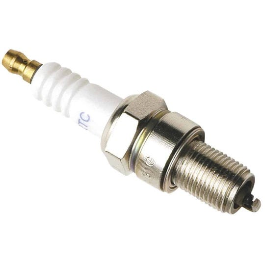 mtd-spark-plug-f6rtc-1