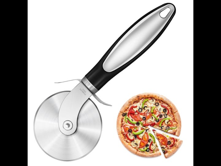 rainspire-kitchen-large-pizza-cutter-wheel-stainless-steel-pizza-slicer-sharp-blade-pizza-wheel-with-1