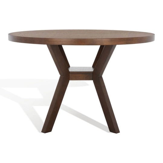 safavieh-couture-luis-round-wood-dining-table-medium-oak-1