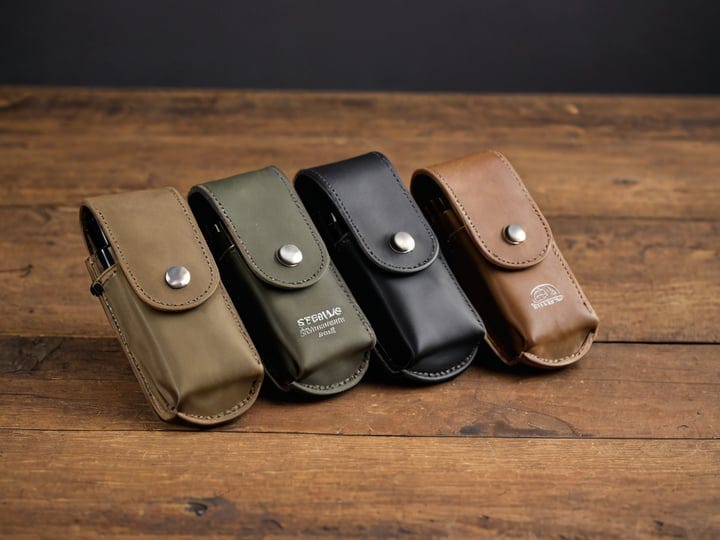 Sterling-Magazine-Pouches-4