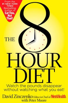 the-8-hour-diet-408253-1