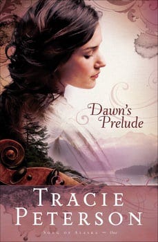 dawns-prelude-song-of-alaska-book-1-839902-1