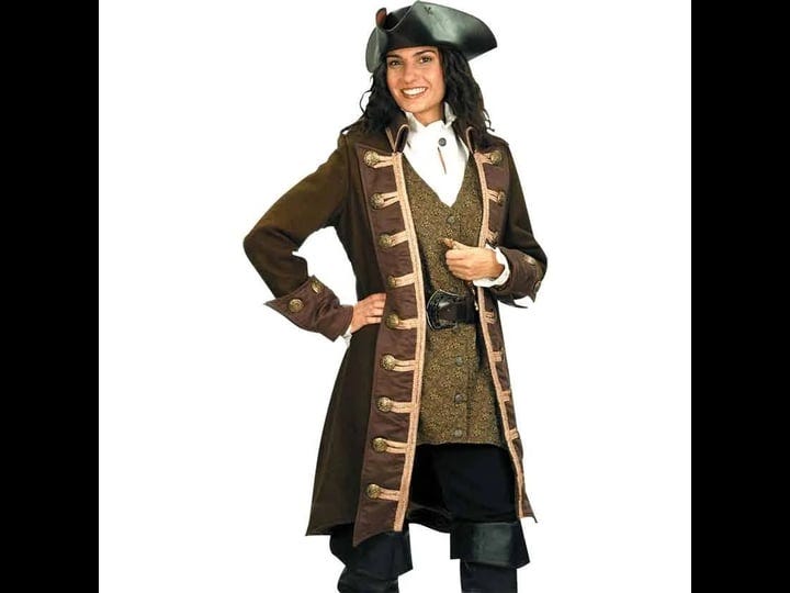 mary-read-pirate-coat-1