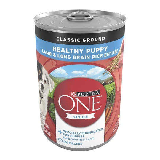 purina-one-smartblend-classic-ground-healthy-puppy-lamb-long-grain-rice-entree-canned-dog-food-13-oz-1