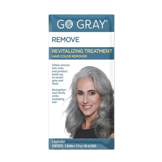 go-gray-revitalizing-treatment-hair-color-remover-cvs-1