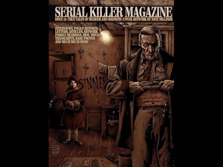 serial-killer-magazine-issue-14-book-1