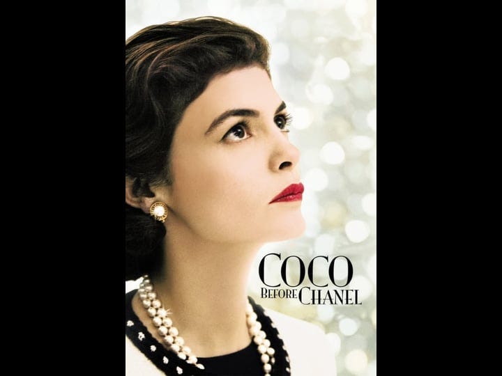 coco-before-chanel-tt1035736-1