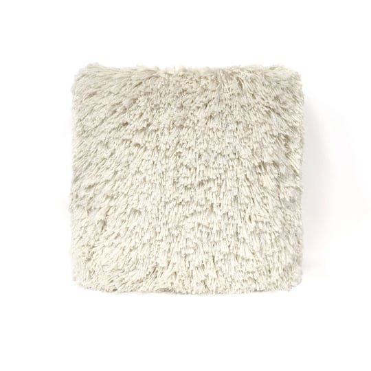 lush-decor-shaggy-fur-decorative-pillow-off-white-1