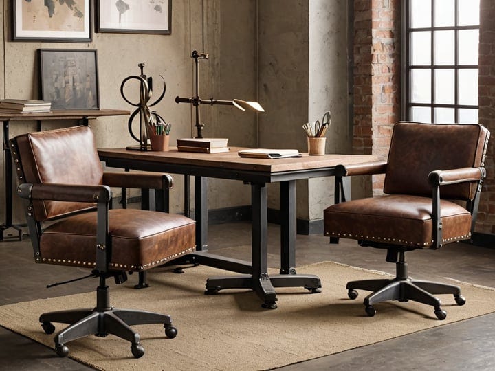 Arrow-Sewing-Office-Chairs-5