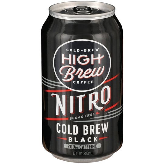 high-brew-coffee-coffee-sugar-free-black-nitro-cold-brew-10-fl-oz-1