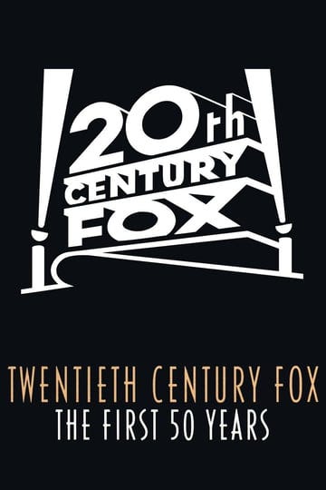 twentieth-century-fox-the-first-50-years-148004-1