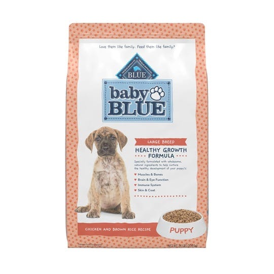 blue-buffalo-baby-blue-healthy-growth-formula-natural-large-breed-puppy-dry-dog-food-chicken-and-bro-1