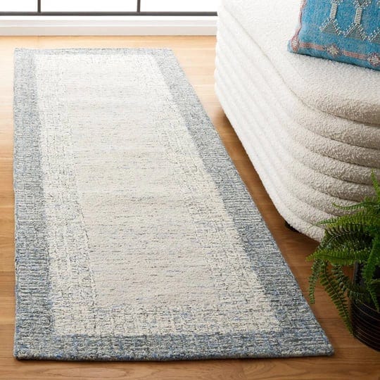 madyson-476-area-rug-in-ivory-grey-laurel-foundry-modern-farmhouse-rug-size-runner-23-x-8-1