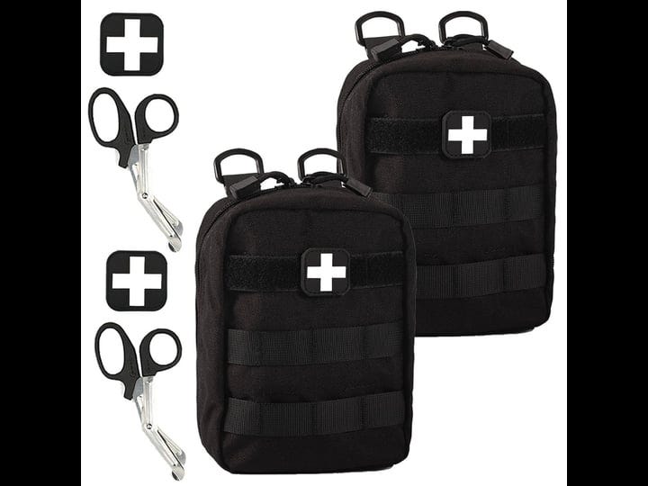 ydmpro-medical-pouch-1000d-tactical-molle-emt-pouches-first-aid-ifak-utility-bag-with-first-aid-patc-1