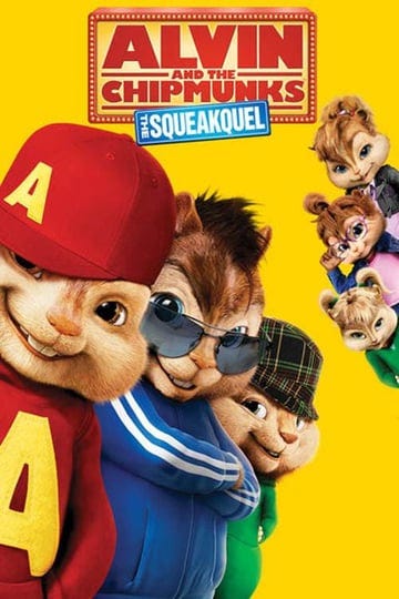 alvin-and-the-chipmunks-the-squeakquel-118724-1